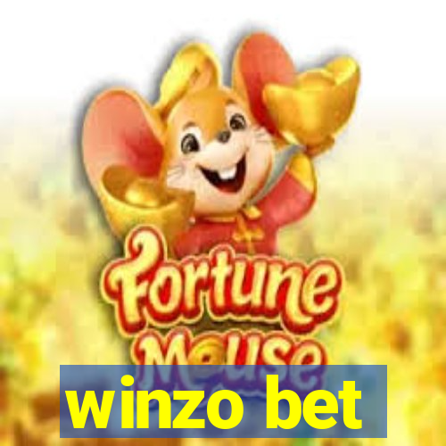 winzo bet